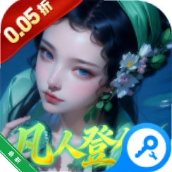�ɵ����1.1.1105.0 ����RPG����