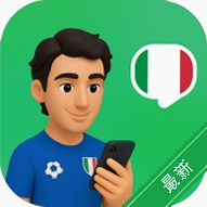 Italian Ai���������AIѧϰ��v1.0.6 �����������ѧϰ
