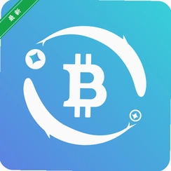 TOKENv0.1.3 ������Ч�����ƹ�������