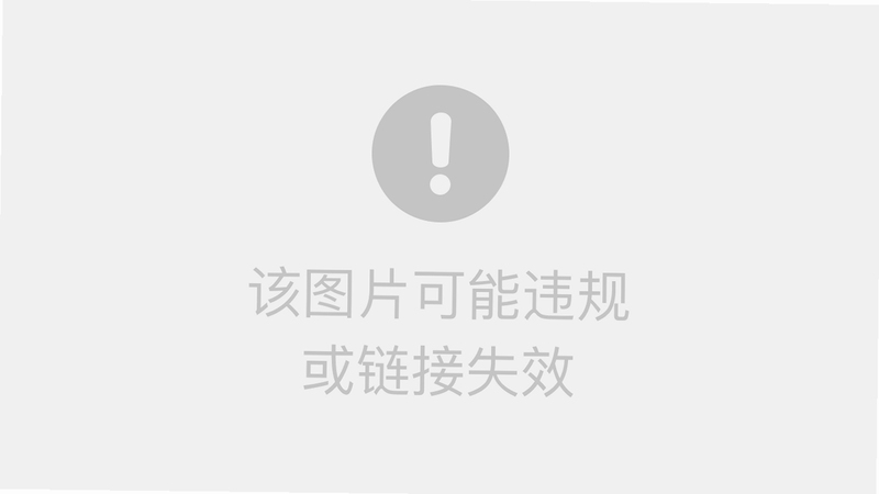 TOKEN ���ƹ���������ͼ