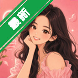 �ƶ�����app�ٷ�����v1.0.5����AIŮ����������