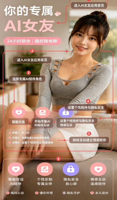 �ƶ�����app�ٷ����ؽ�ͼ