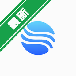 ��������������˰��ǣ�v0.17.0 ��׿��������°�