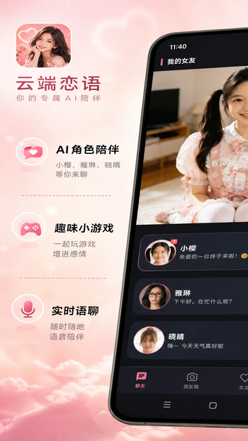 �ƶ�����app�ٷ����ؽ�ͼ