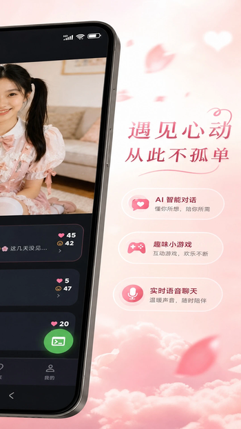 �ƶ�����app�ٷ����ؽ�ͼ