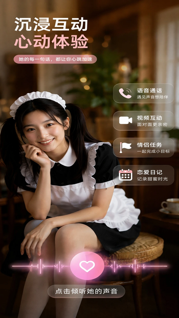 �ƶ�����app�ٷ����ؽ�ͼ