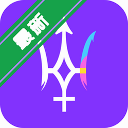 �����羺app�ٷ�����v1.0.2609021501���濪������