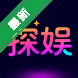 ̽��app2026���°�����v1.0.8ͬ�����콻������