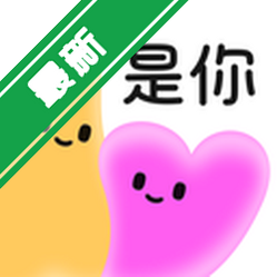 ����app�ٷ�����v1.0.0��������������