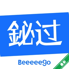 ���v3.5.0��������ˢ������