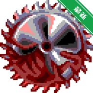 Machine Party1.0.0 ��е�񻶽�����Ϸ