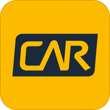 �����⳵app���ع������°汾9.5.7 2026���°��⳵���бر�
