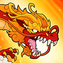 Dynamons World����2026���°�1.13.17 2026���°�����