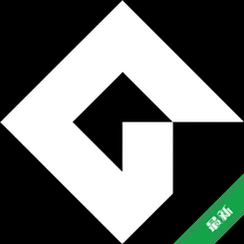 Ooov1.0.0 �๦��ʵ�ù���