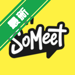 SoMeet�ٷ�������v2.1.0������������
