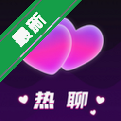 ͬ������app�ٷ�����v1.0.92Ե��ƥ�佻������