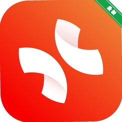 Xmindv2026 רҵ˼ά��ͼ