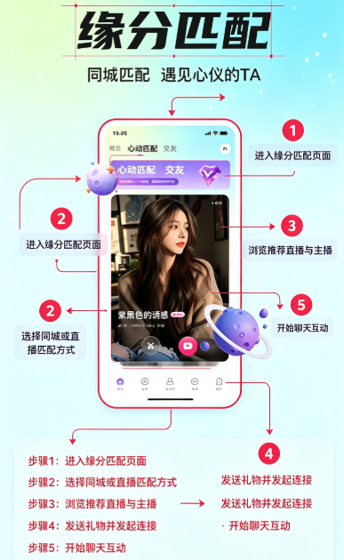 ͬ������app�ٷ����ؽ�ͼ
