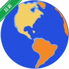 ���������v1.0.2026 ���ٰ�ȫ����