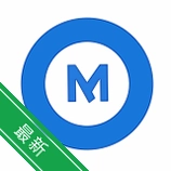 YY�˵�v���°� �������˵���������