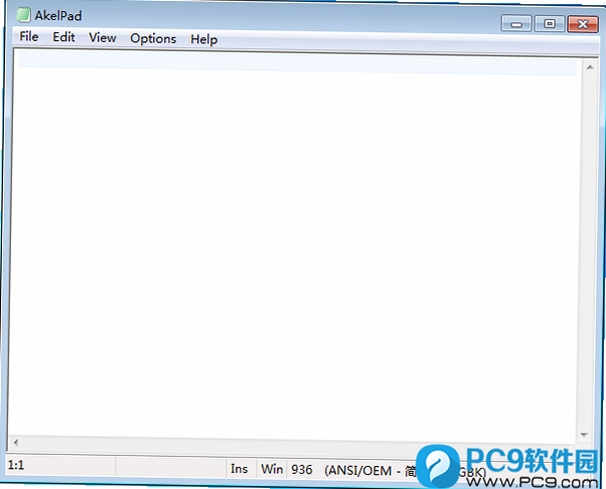 AkelPad 4.8.5 ��װ�򵼽�ͼ