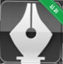 �Ű����֣�Gidot Typesetter��v{package_version_name} �ĵ��Ű�����