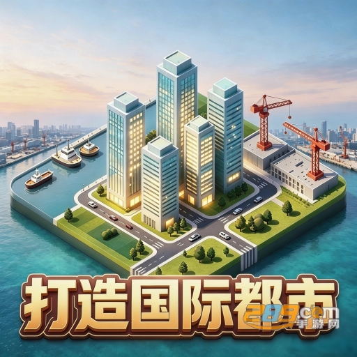������ʶ��йٷ�����v1.9����ģ�⾭Ӫ����