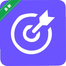 һ���v2.6.0 ʱ���������