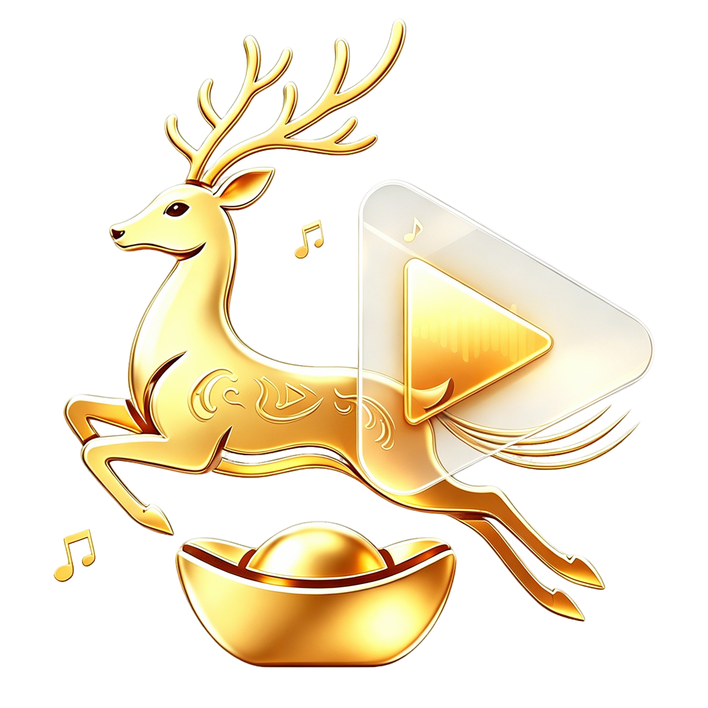 ¹����app���°�����v1.8.97�ۺ����ֲ�����