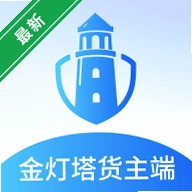 �����������v1.0.060 ������������