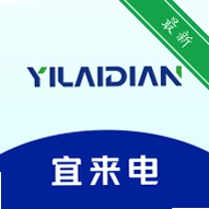 ������v1.0.22 ��ݳ�����