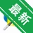 MiniTool������v12.6 רҵ���̷�������