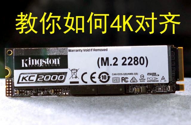 ��̬Ӳ�� 4K���� MiniTool������ ����