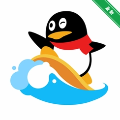 ��ѶQQv9.7.28 ��Ч��ͨ