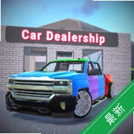 Car Trader9.19.1 ���ֳ�����ģ��