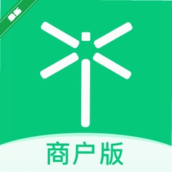 �����̻�1.0.5�̻���Ӫ�ð���