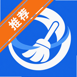 Deep Cleaner���°�����v1.1.0 �����������