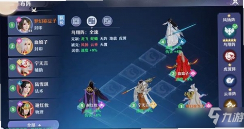 �λ������� ���ֽ̳� ����