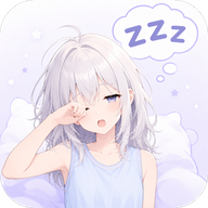 sleepdown�γ̱�v1.2.3 Һ̬�����γ̱�