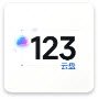 Cloud123Lite�ֻ�������v1.6 123���̵������ͻ���