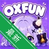 ţ��v1.0.1 ������������