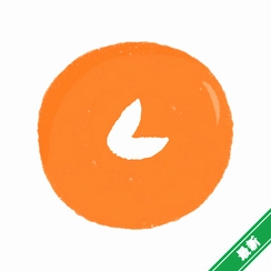 С����v2.1.6 �ֻ�׷������