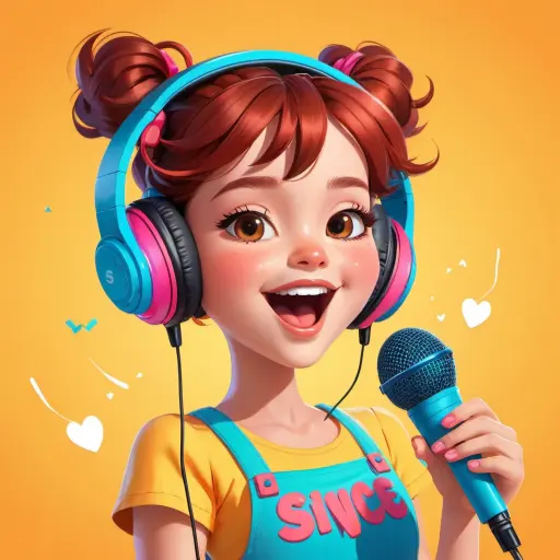 ����������°�����v1.0.5�¸�����Ϸ