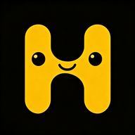 �ƶ�ħ��app2026���°�����v1.2��Ѱ�