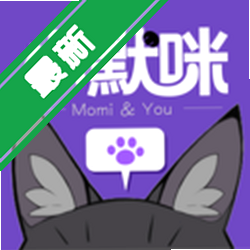 СĬ��app�ٷ�����v1.1.2�ճ̹滮AI����