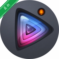 ���ǲ�v3.2.1 ����ֱ������