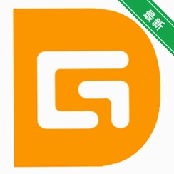 DiskGenius��Ӳ�̷�����v5.6.1.1580 רҵӲ�̷�������