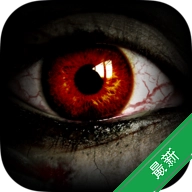 The Phenomenon��װ��v1.9.6 ��׿��װ����