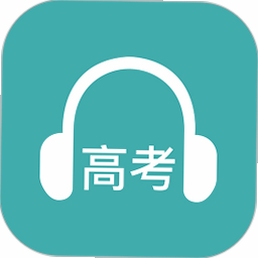 蘑耳听力app下载安装教程