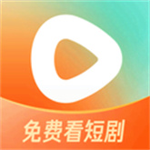 �����Ѷ̾�APP���°汾�����Ѷ̾�7.3.6.32 2026��׿������